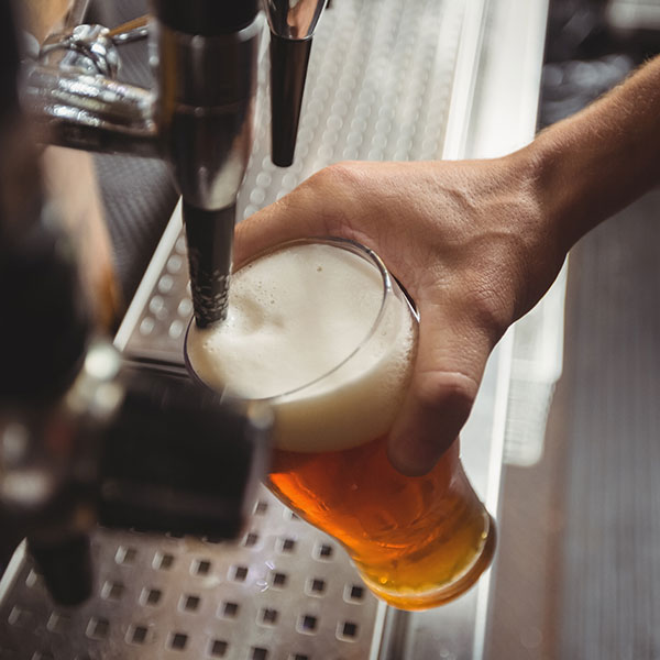 Local Beer Breweries