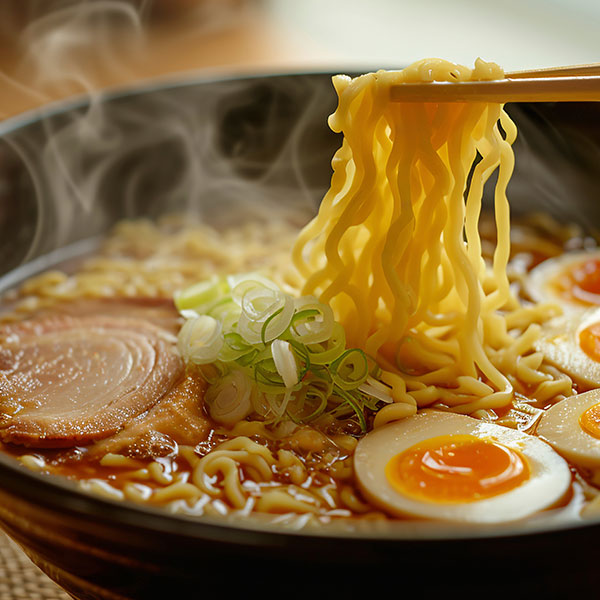 Ramen